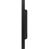 Samsung Outdoor Signage Display - 46" LCD - Vertical Alignment (VA)