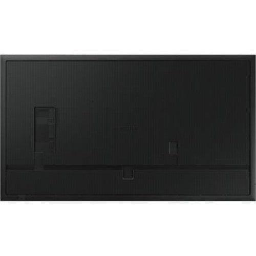 Digital Signage Display - Samsung QB55C 54.5" LCD