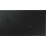 Digital Signage Display - Samsung QB55C 54.5" LCD