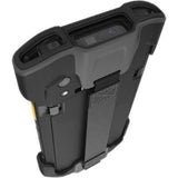 TC21 / TC26 Protective Boot with Integrated Hand Strap - Zebra