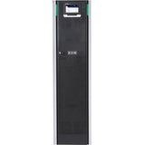 APC Electric Smart-UPS C 1000VA LCD RM 2U 230V with SmartConnect -  SMC1000I-2UC