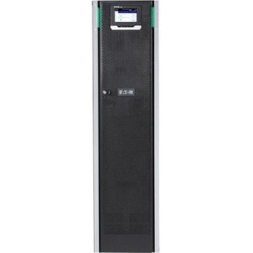 APC Electric Smart-UPS C 1000VA LCD RM 2U 230V with SmartConnect -  SMC1000I-2UC