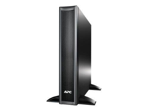 APC Smart-UPS X-Series 48V External Battery Pack Rack/Tower