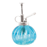 Mister Plant Sprayer (Set of 12 Assorted)