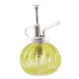 Mister Plant Sprayer (Set of 12 Assorted)