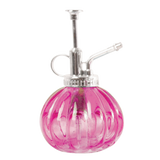 Mister Plant Sprayer (Set of 12 Assorted)