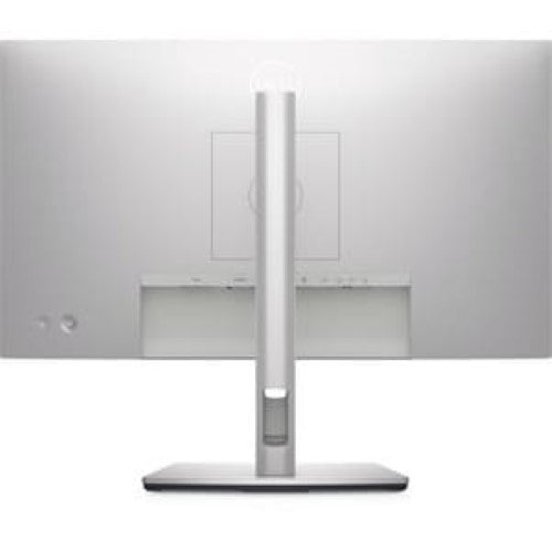 Dell UltraSharp U2424H 24" Full HD LED Monitor with 1920x1080 resolution, IPS technology, and VESA mount compatibility.