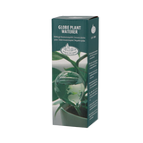 Plant Waterer Globe - Set of 2