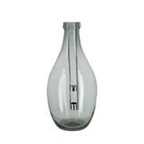 Windlight - Small 29 x 45cm (Set of 3)