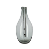 Windlight - Small 29 x 45cm (Set of 3)