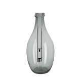 Windlight - Small 29 x 45cm (Set of 3)