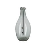 Windlight - Small 29 x 45cm (Set of 3)