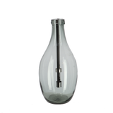 Windlight - Small 29 x 45cm (Set of 3)