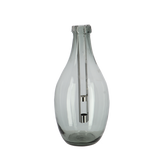 Windlight - Small 29 x 45cm (Set of 3)