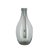 Windlight - Small 29 x 45cm (Set of 3)