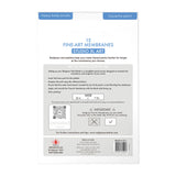 RedGrass Studio XL ART Palette Membranes