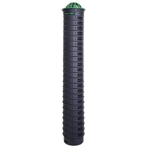 Maze Root Watering Pipe