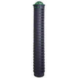 Maze Root Watering Pipe