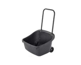 Maze Composter Cart