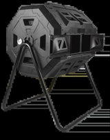 Maze Roto Twin Tumbler 160L V2