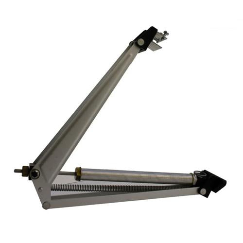 Maze Auto Vent Arm
