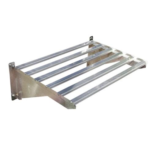 Maze Heavy Duty Shelf