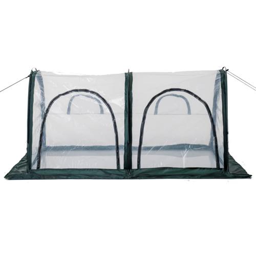 Maze Poly Tunnel (2X1X1M) ESPT2001