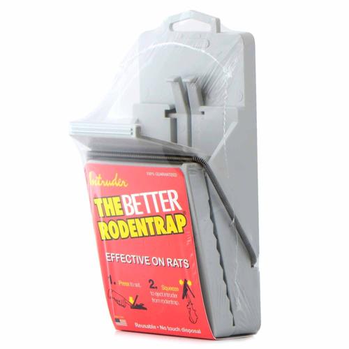 Fishtech #10 Sprat Hooks (20 per pack)