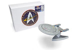 Star Trek USS Enterprise NCC-1701-D Corgi Diecast Model