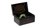 Star Trek Klingon Bird-of-Prey HMS Bounty Corgi Diecast Model
