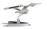 Star Trek USS Enterprise NCC-1701 Refit Corgi Diecast Model