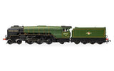 Hornby BR Thompson A2-3 60521 Watling Street Steam Locomotive