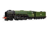 Hornby BR Thompson A2-3 60521 Watling Street Steam Locomotive