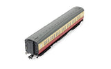 Hornby BR Maunsell S5665 Composite Coach