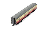 Hornby BR Maunsell S3752 Third Class Brake Coach
