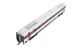 Hornby RailRoad LNER Class 800 814201 MC Coach