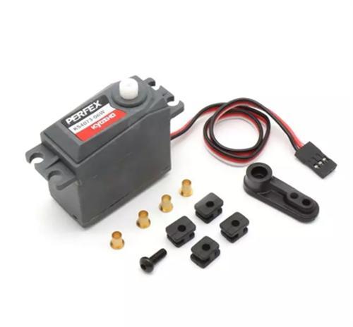 RC Servo Kyosho KS4073-06W