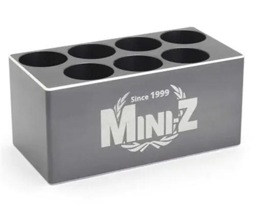 Kyosho Mini-Z SP Tool Stand MZW127