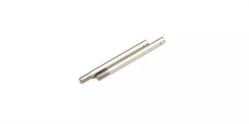 Kyosho Optima Front Shock Shaft 2 Pack OT239B