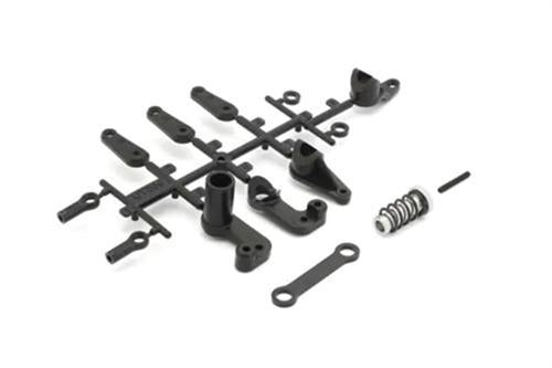 Kyosho Ultima Servo Saver Set UT006B