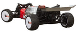 Maverick Microbe 1/24 RC Buggy Red With Battery & Charger