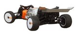 Maverick Microbe 1/24 RC Buggy Orange With Battery & Charger