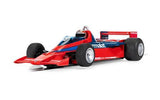 Gordon Murray Design Genius Scalextric Twin Car Pack
