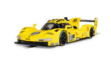 Porsche 963 JDC Miller Daytona 2025 Scalextric Slot Car