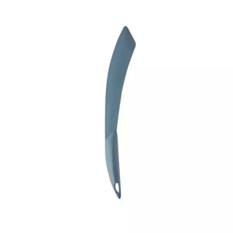 Flipper Spatula - 33cm Grey