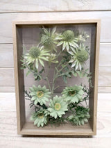 Frame – A4 Diy Frame