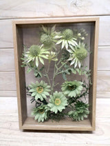 Frame – A4 Diy Frame