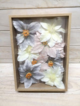 Frame – A4 Diy Frame