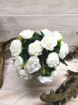 Rose Posy