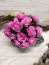 Rose Posy